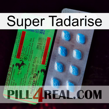 Super Tadarise new03